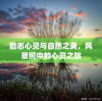 2025年5月25日