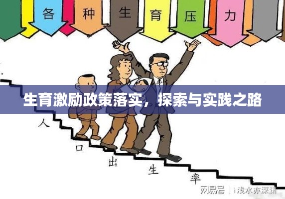 生育激励政策落实，探索与实践之路