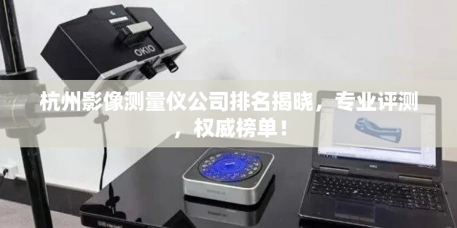 杭州影像测量仪公司排名揭晓，专业评测，权威榜单！
