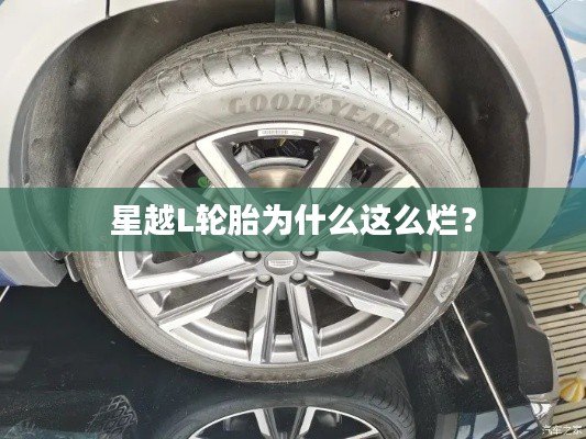 星越L轮胎为什么这么烂？