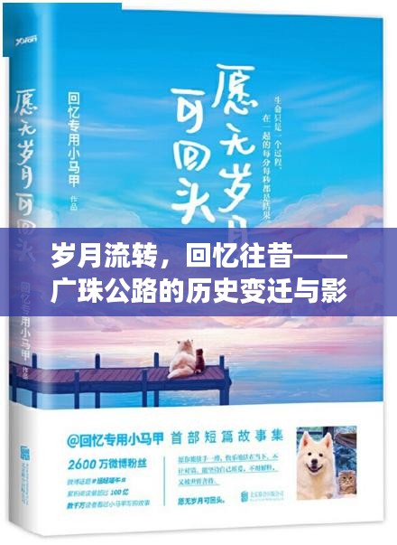 岁月流转，回忆往昔——广珠公路的历史变迁与影响