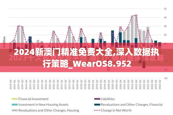 2024新澳门精准免费大全,深入数据执行策略_WearOS8.952