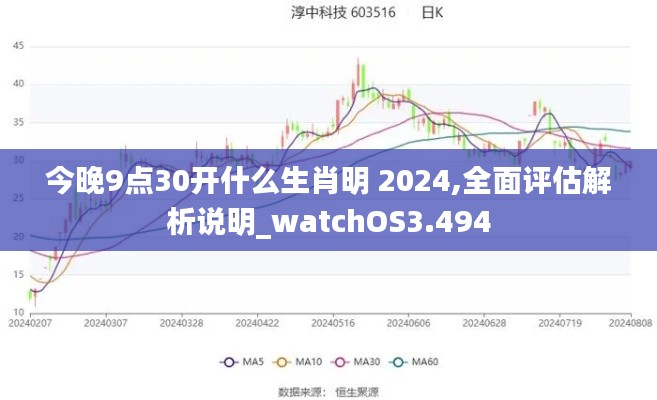 今晚9点30开什么生肖明 2024,全面评估解析说明_watchOS3.494