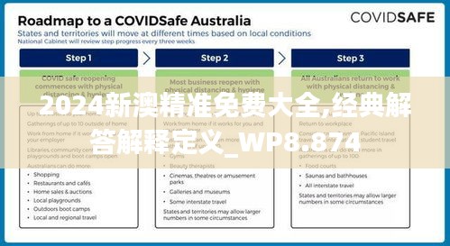 2024新澳精准免费大全,经典解答解释定义_WP8.874