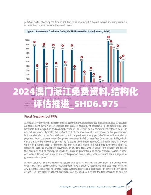 2024澳门濠江免费资料,结构化评估推进_SHD6.975