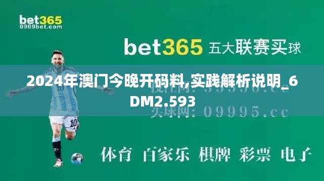 2024年澳门今晚开码料,实践解析说明_6DM2.593