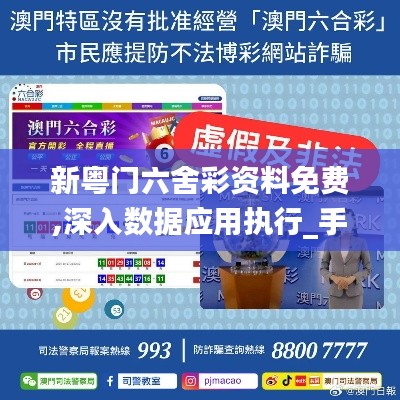 新粤门六舍彩资料免费,深入数据应用执行_手游版110.357