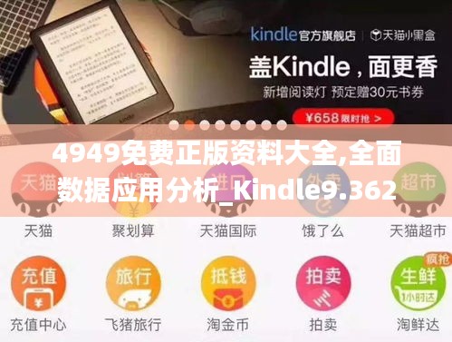 4949免费正版资料大全,全面数据应用分析_Kindle9.362