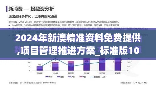 惨淡经营 第2页