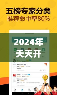 2024年天天开好彩大全,互动性执行策略评估_Windows1.719