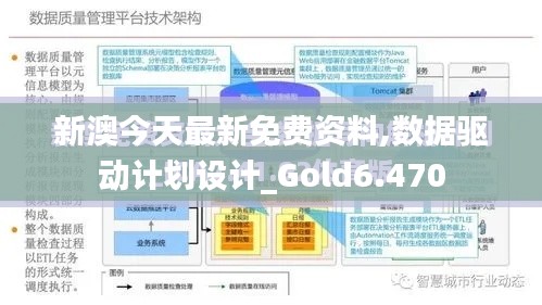 新澳今天最新免费资料,数据驱动计划设计_Gold6.470