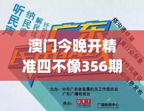 澳门今晚开精准四不像356期,数据导向实施_铂金版9.156