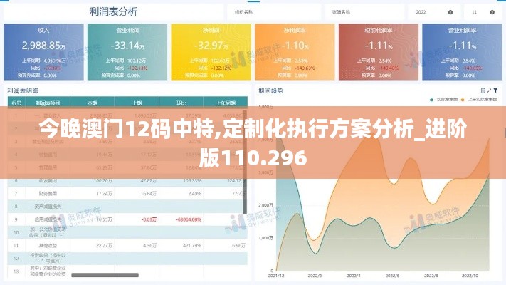 今晚澳门12码中特,定制化执行方案分析_进阶版110.296