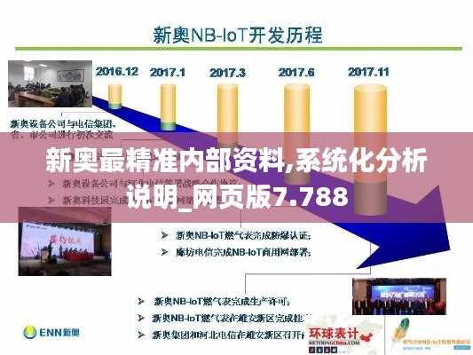 新奥最精准内部资料,系统化分析说明_网页版7.788