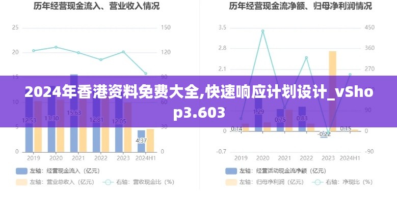 2024年香港资料免费大全,快速响应计划设计_vShop3.603