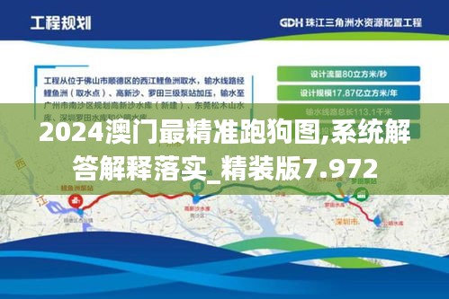 2024澳门最精准跑狗图,系统解答解释落实_精装版7.972