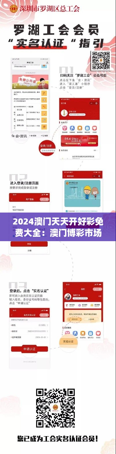 2024澳门天天开好彩免费大全：澳门博彩市场的新篇章