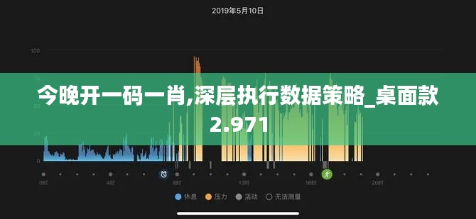 今晚开一码一肖,深层执行数据策略_桌面款2.971