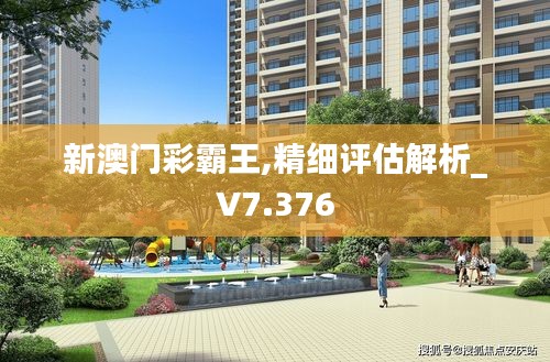 新澳门彩霸王,精细评估解析_V7.376