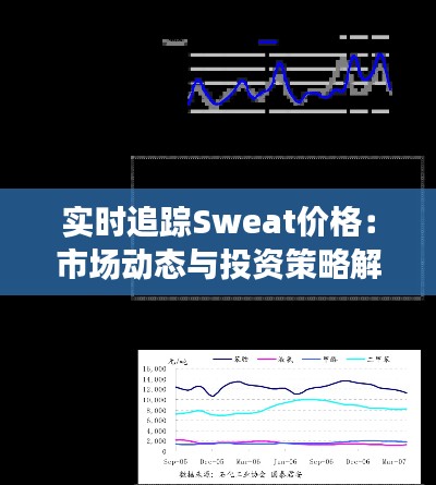 实时追踪Sweat价格：市场动态与投资策略解析