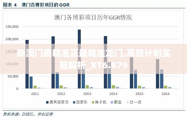 新澳门最精准正最精准龙门,高效计划实施解析_XT6.879