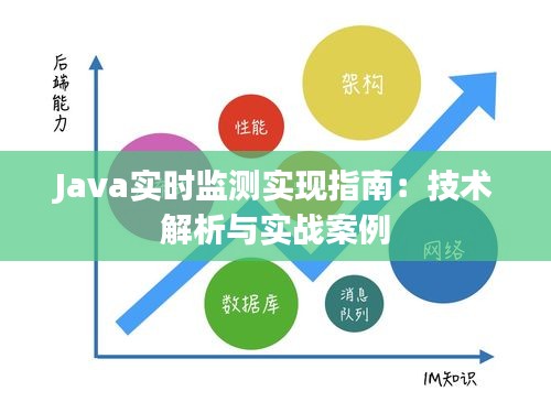 Java实时监测实现指南：技术解析与实战案例