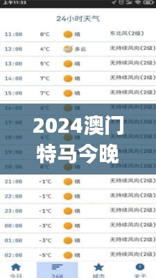 2024澳门特马今晚开奖亿彩网,问题总结执行方案_尊享款9.716