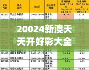 20024新澳天天开好彩大全160期,高效实施方法解析_进阶版13.392