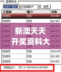 新澳天天开奖资料大全最新5,客户反馈分析落实_SE版6.926