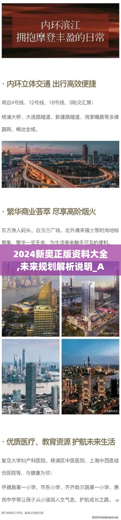 2024新奥正版资料大全,未来规划解析说明_Advance16.664