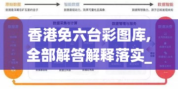 香港免六台彩图库,全部解答解释落实_UHD版9.668