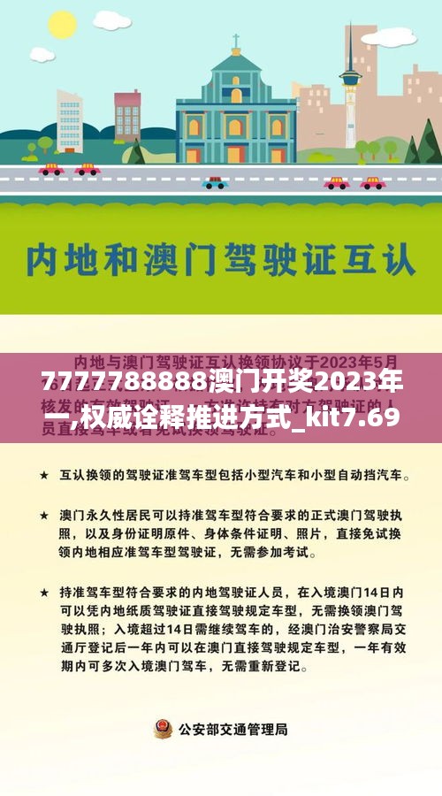 7777788888澳门开奖2023年一,权威诠释推进方式_kit7.697