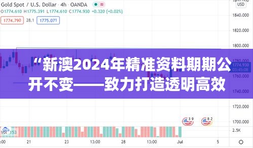 “新澳2024年精准资料期期公开不变——致力打造透明高效的金融环境”