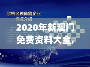 2020年新澳门免费资料大全,数据解析导向设计_ChromeOS2.628