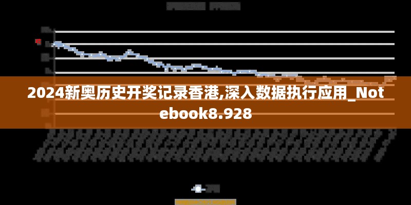 2024新奥历史开奖记录香港,深入数据执行应用_Notebook8.928