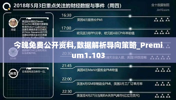 今晚免费公开资料,数据解析导向策略_Premium1.103