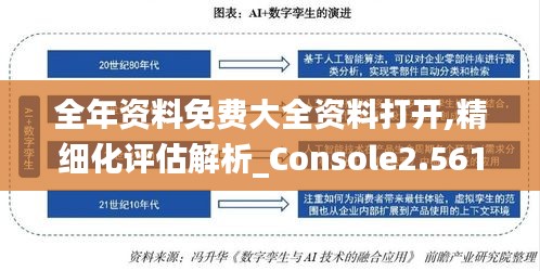 全年资料免费大全资料打开,精细化评估解析_Console2.561