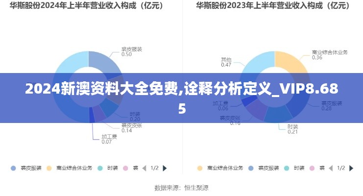 2024新澳资料大全免费,诠释分析定义_VIP8.685