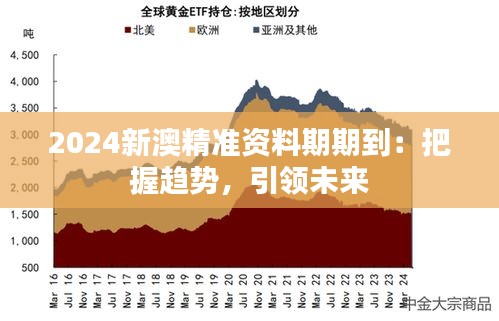 2024新澳精准资料期期到：把握趋势，引领未来