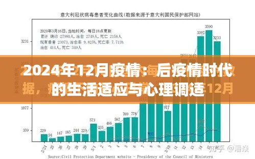 2024年12月疫情：后疫情时代的生活适应与心理调适