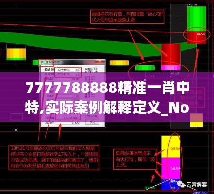 7777788888精准一肖中特,实际案例解释定义_Notebook9.711