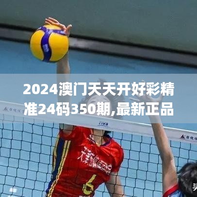 2024澳门天天开好彩精准24码350期,最新正品解答落实_超值版11.525