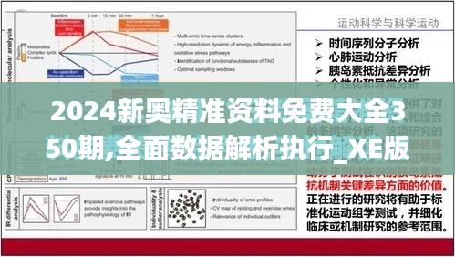 2024新奥精准资料免费大全350期,全面数据解析执行_XE版5.727