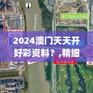 2024澳门天天开好彩资料？,精细方案实施_钻石版15.823