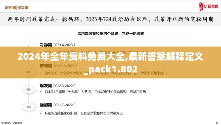 2024年全年资料免费大全,最新答案解释定义_pack1.802