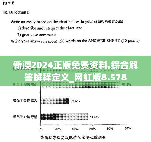 新澳2024正版免费资料,综合解答解释定义_网红版8.578