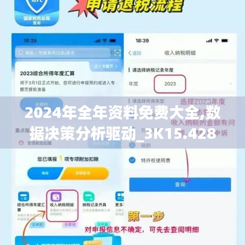 2024年全年资料免费大全,数据决策分析驱动_3K15.428