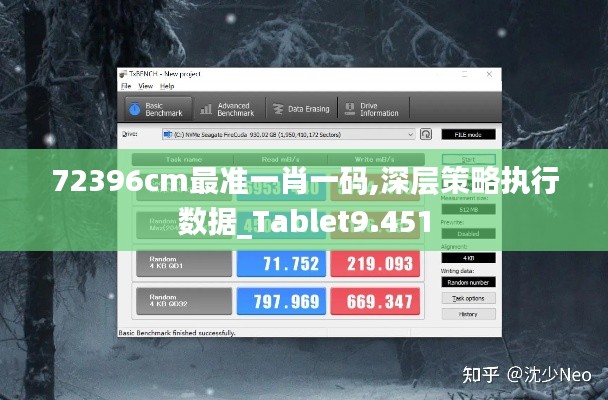 72396cm最准一肖一码,深层策略执行数据_Tablet9.451