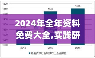 2024年全年资料免费大全,实践研究解析说明_限量款3.719