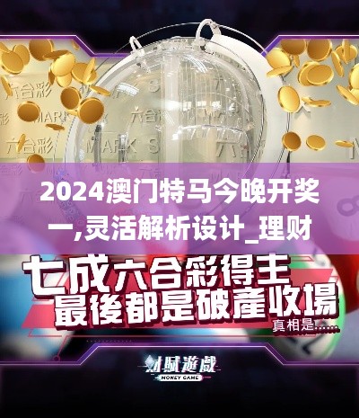 2024澳门特马今晚开奖一,灵活解析设计_理财版2.408